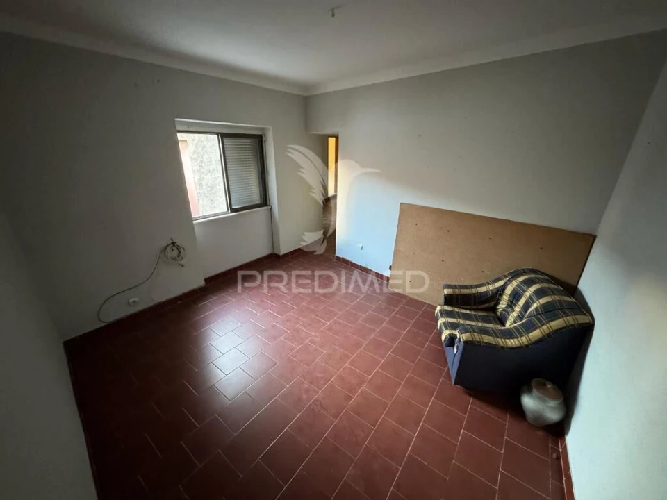 Apartamento T3 para Venda em Fronteira Foto 5