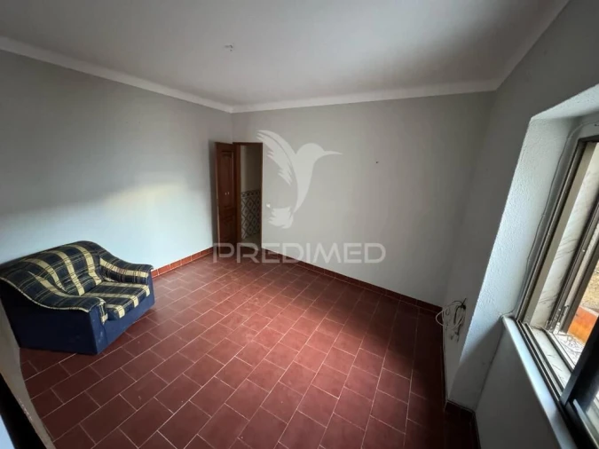 Apartamento T3 para Venda em Fronteira Foto 6