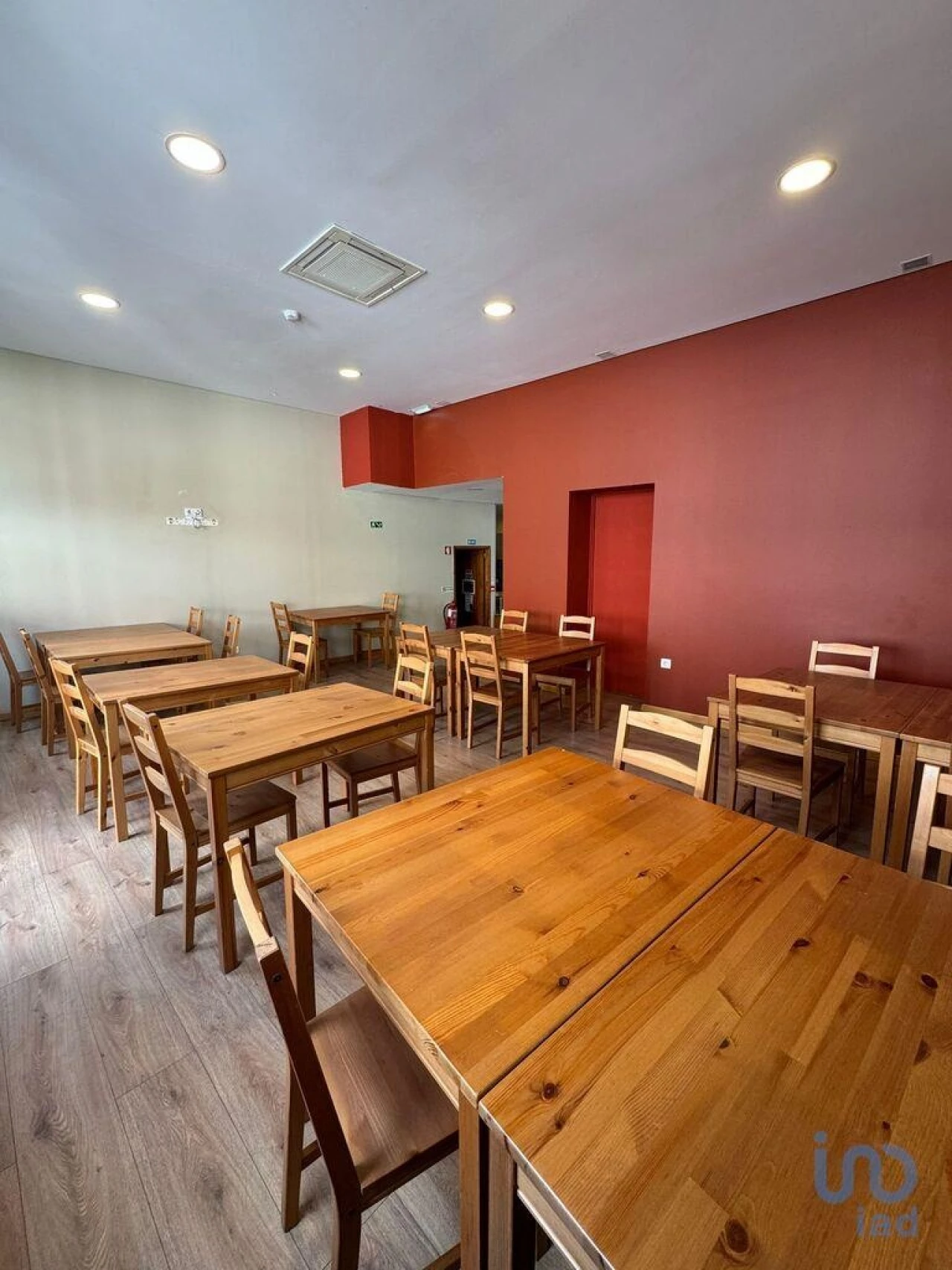 Negócio para Venda em Covilhã e Canhoso Foto 6