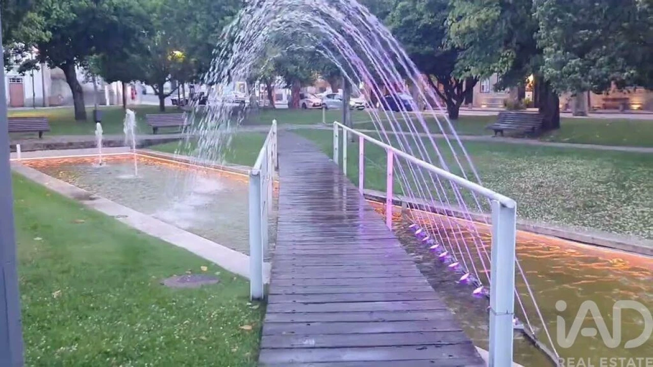 Negócio para Venda em Covilhã e Canhoso Foto 21