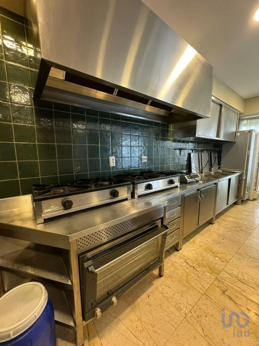 Negócio para Venda em Covilhã e Canhoso Foto 14