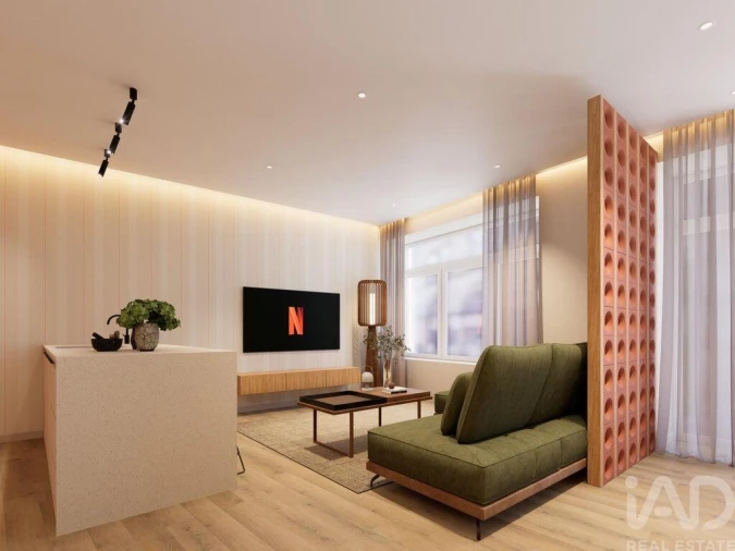 Negócio para Venda em Covilhã e Canhoso Foto 26