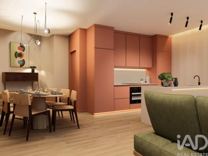 Negócio para Venda em Covilhã e Canhoso Foto 27