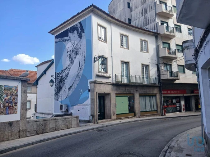 Negócio para Venda em Covilhã e Canhoso Foto 2