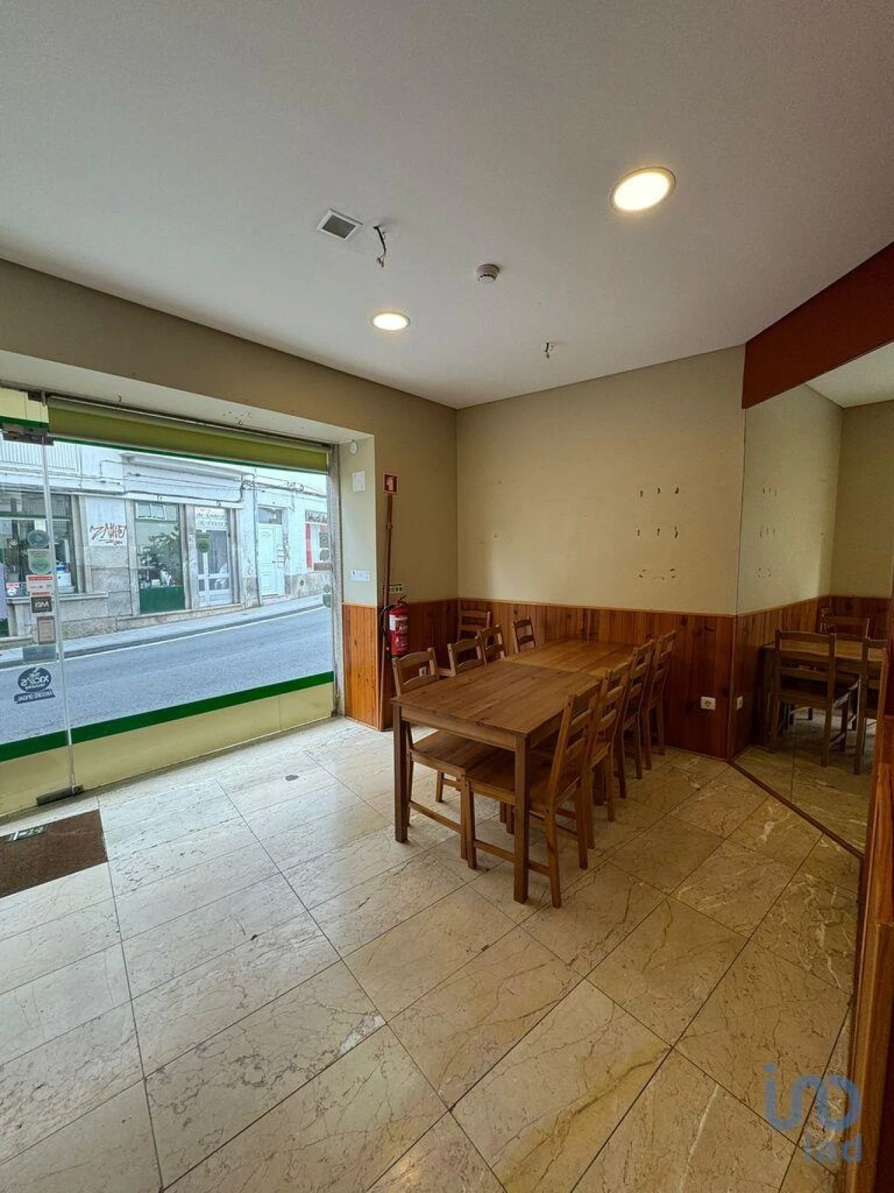 Negócio para Venda em Covilhã e Canhoso Foto 10