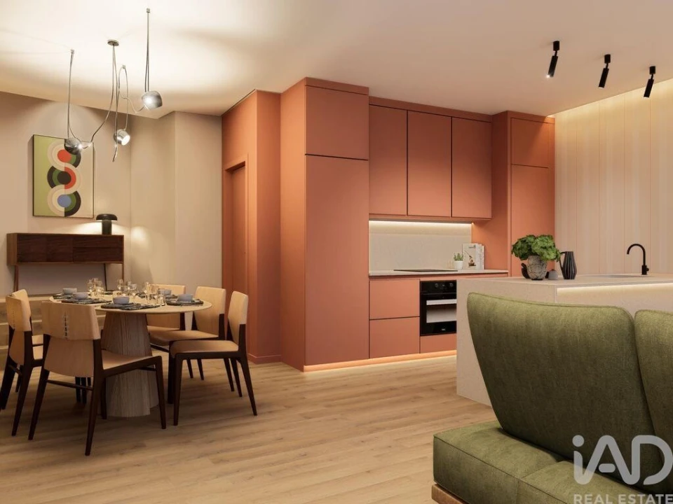 Negócio para Venda em Covilhã e Canhoso Foto 27