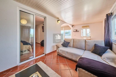 Apartamento T6 para Venda em Caparica e Trafaria