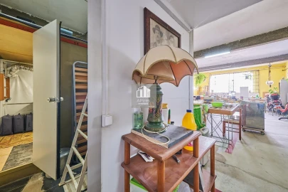 Apartamento T6 para Venda em Caparica e Trafaria