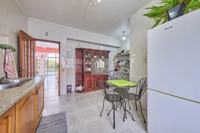 Apartamento T6 para Venda em Caparica e Trafaria