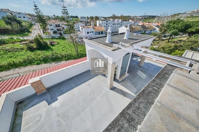 Apartamento T6 para Venda em Caparica e Trafaria