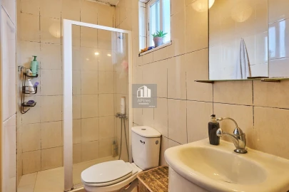 Apartamento T6 para Venda em Caparica e Trafaria