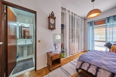 Apartamento T6 para Venda em Caparica e Trafaria