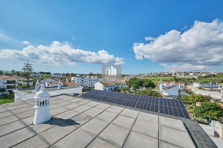 Apartamento T6 para Venda em Caparica e Trafaria Foto 10