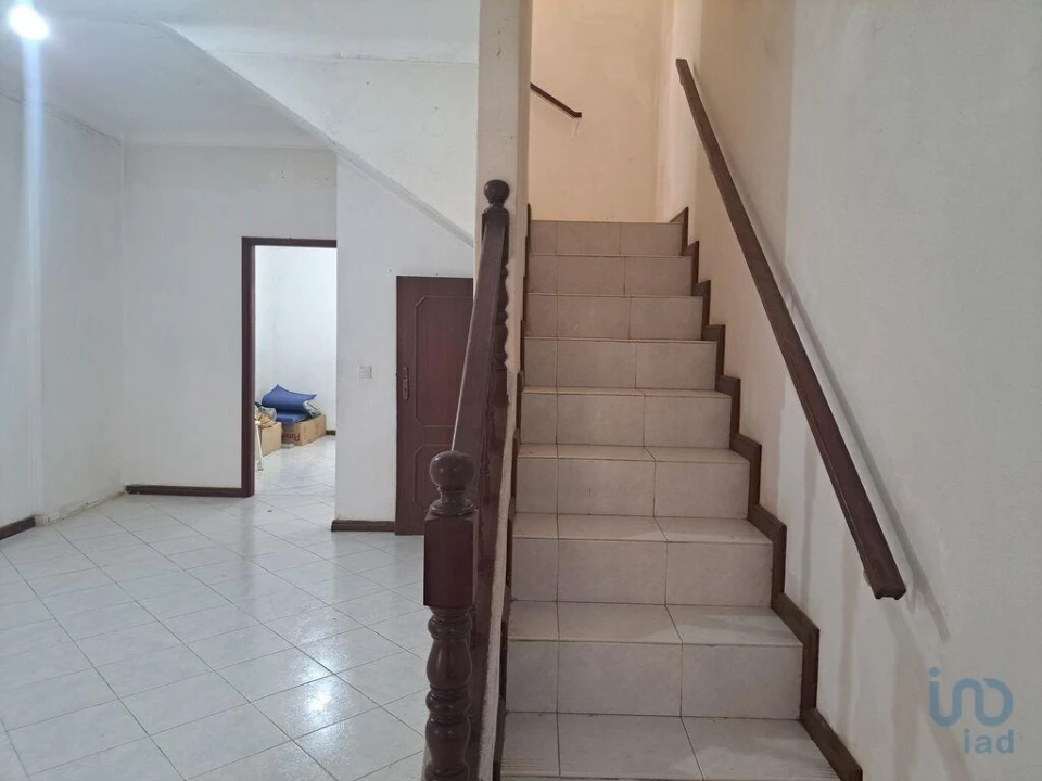 Moradia T3 para Venda em Mafamude e Vilar do Paraíso Foto 6