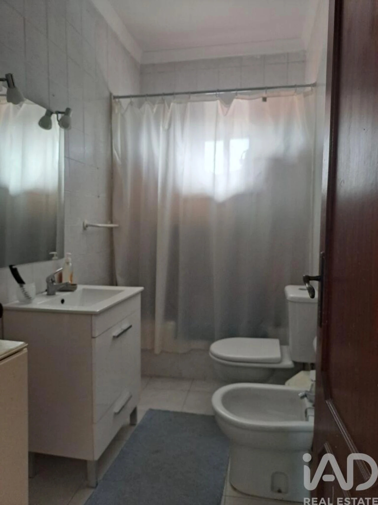 Moradia T3 para Venda em Mafamude e Vilar do Paraíso Foto 22