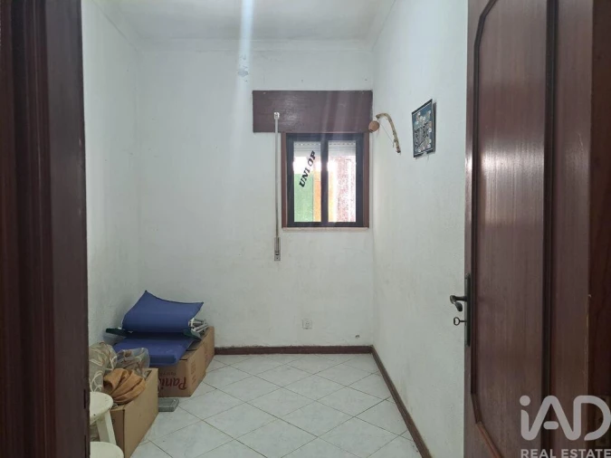 Moradia T3 para Venda em Mafamude e Vilar do Paraíso Foto 15