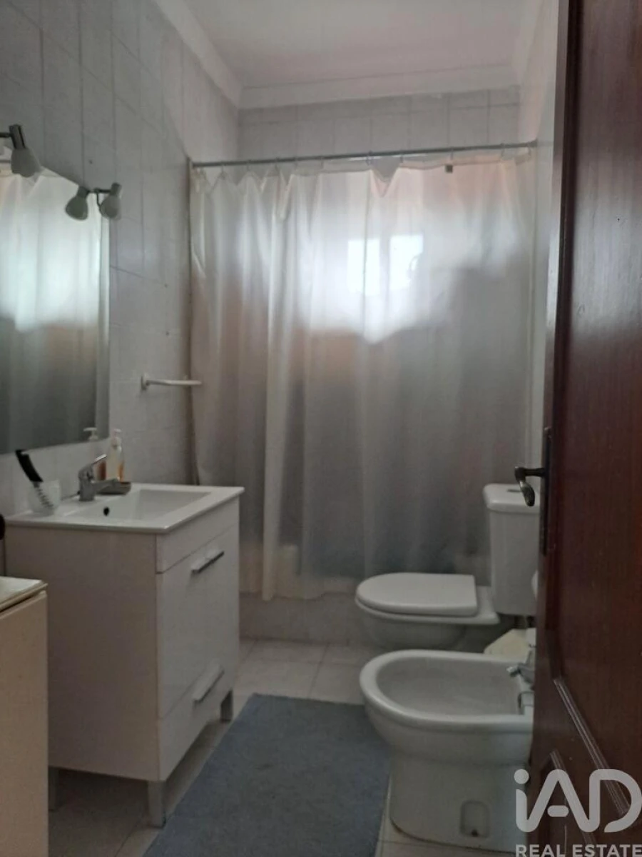 Moradia T3 para Venda em Mafamude e Vilar do Paraíso Foto 22