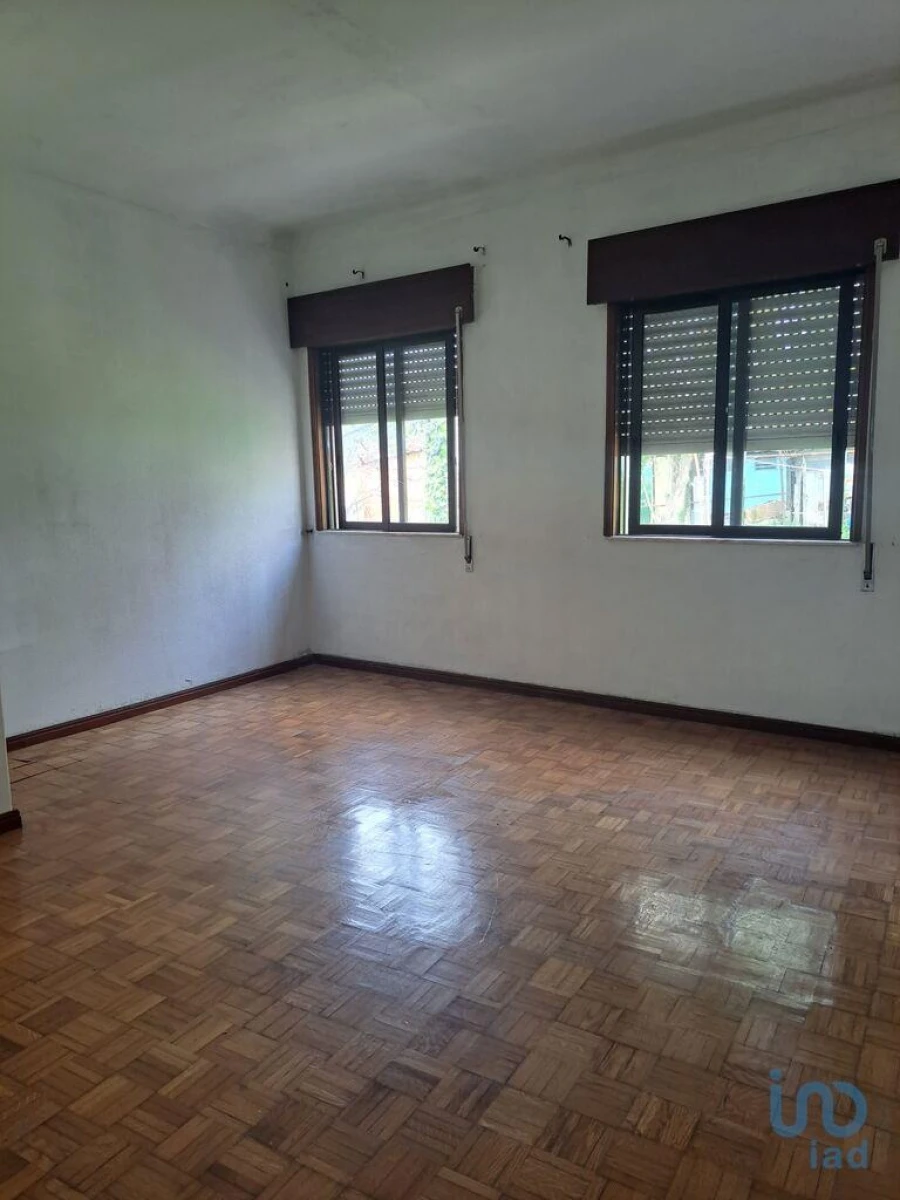 Moradia T3 para Venda em Mafamude e Vilar do Paraíso Foto 7