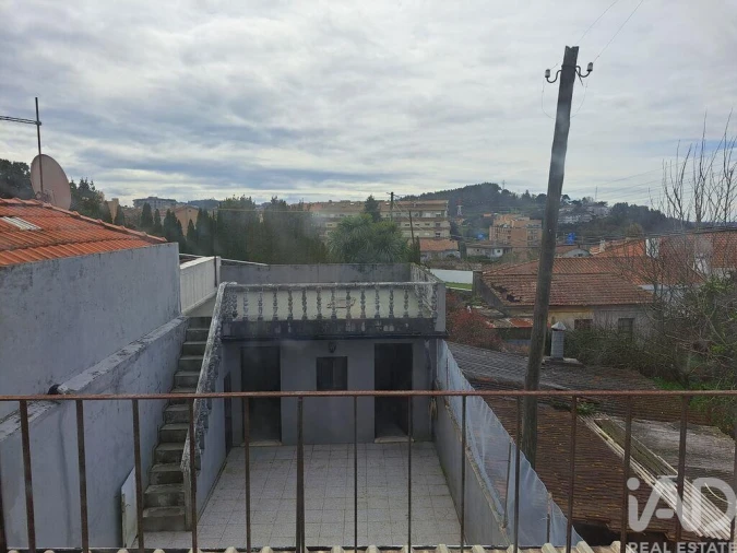 Moradia T3 para Venda em Mafamude e Vilar do Paraíso Foto 20