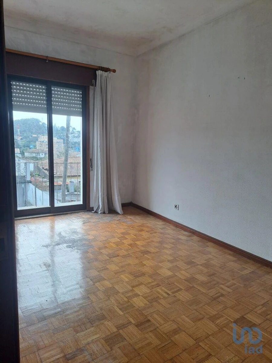 Moradia T3 para Venda em Mafamude e Vilar do Paraíso Foto 10