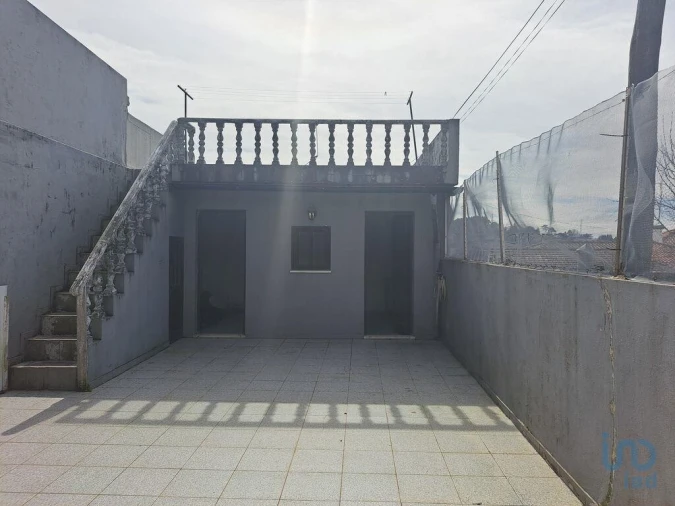 Moradia T3 para Venda em Mafamude e Vilar do Paraíso Foto 2