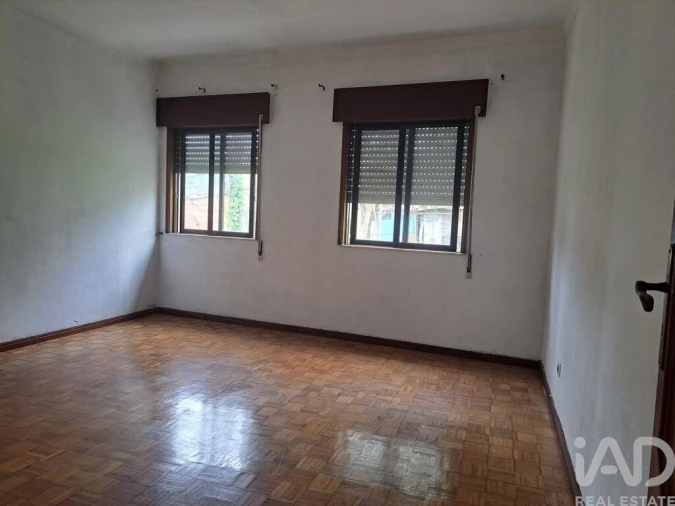 Moradia T3 para Venda em Mafamude e Vilar do Paraíso Foto 16