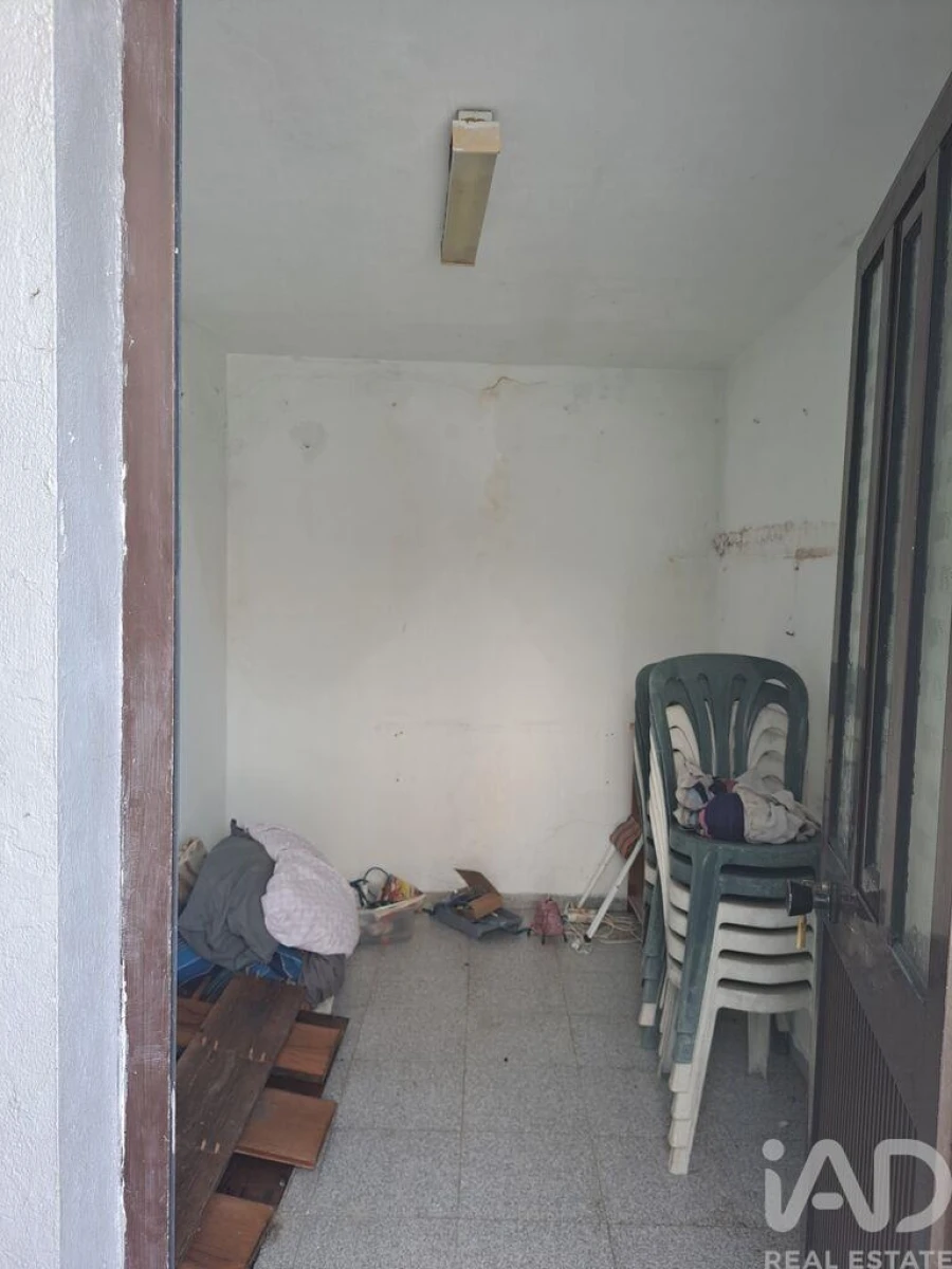 Moradia T3 para Venda em Mafamude e Vilar do Paraíso Foto 17