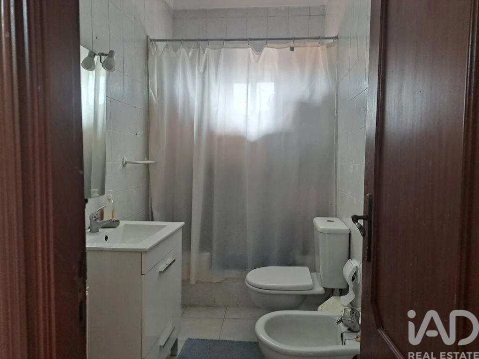 Moradia T3 para Venda em Mafamude e Vilar do Paraíso Foto 23