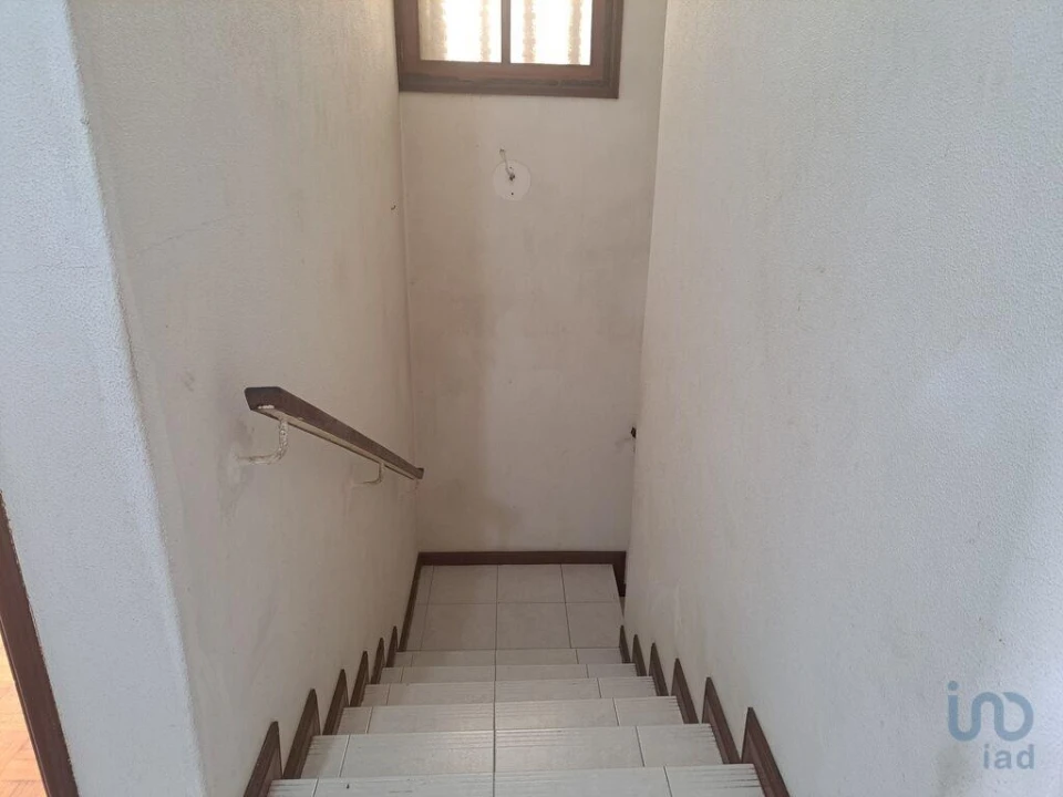 Moradia T3 para Venda em Mafamude e Vilar do Paraíso Foto 13