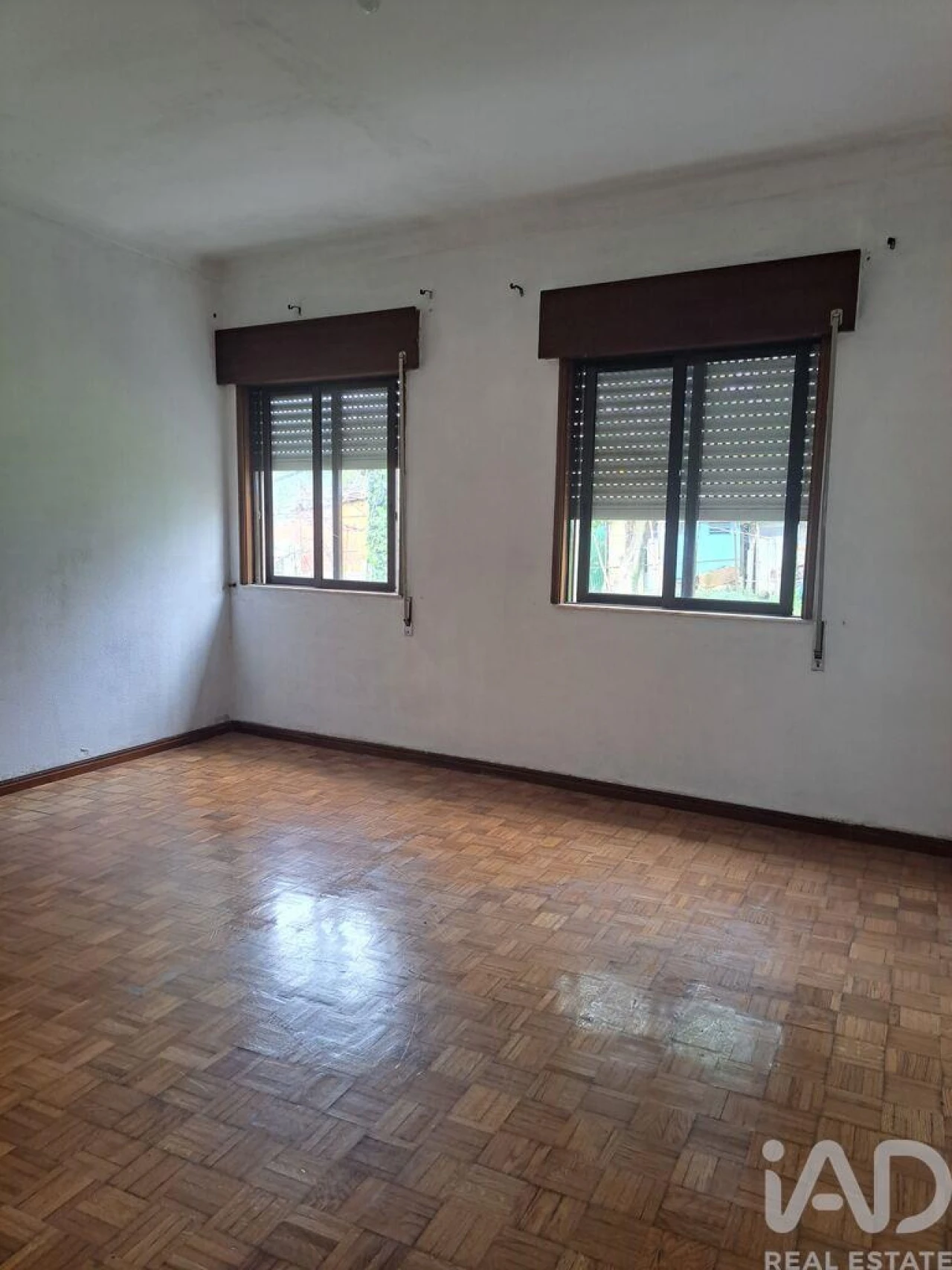 Moradia T3 para Venda em Mafamude e Vilar do Paraíso Foto 24