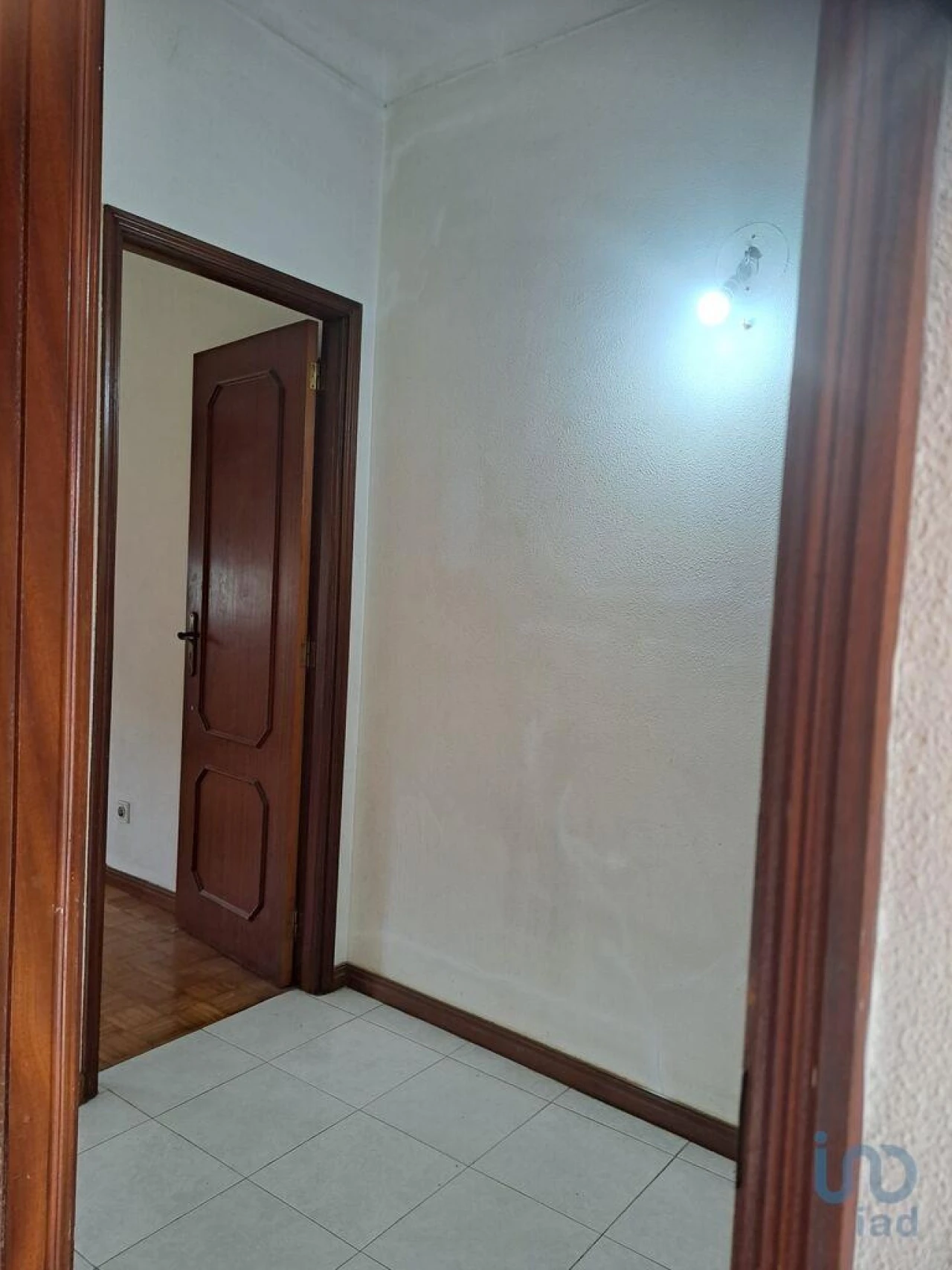 Moradia T3 para Venda em Mafamude e Vilar do Paraíso Foto 8