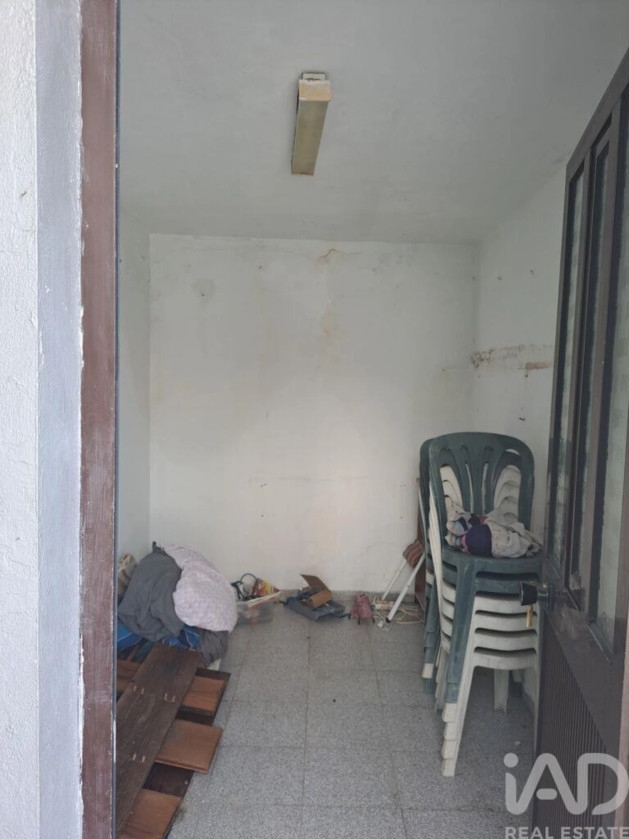 Moradia T3 para Venda em Mafamude e Vilar do Paraíso Foto 17