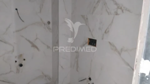 Apartamento T3 para Venda em Corroios
