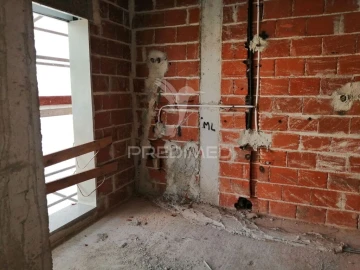 Apartamento T3 para Venda em Corroios