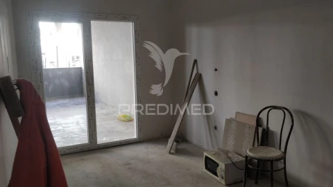 Apartamento T3 para Venda em Corroios