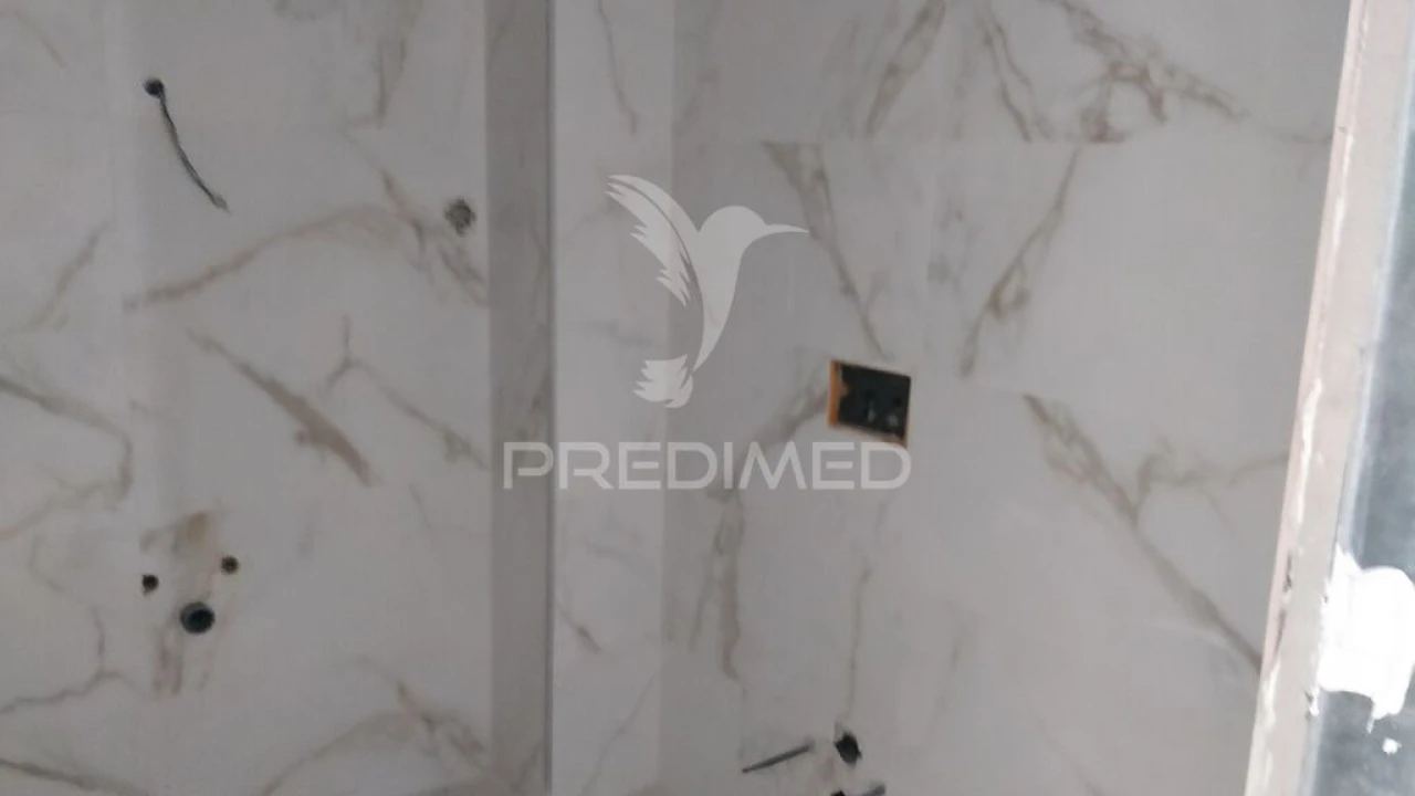 Apartamento T3 para Venda em Corroios Foto 16