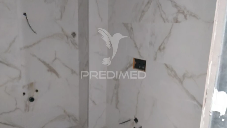 Apartamento T3 para Venda em Corroios Foto 16