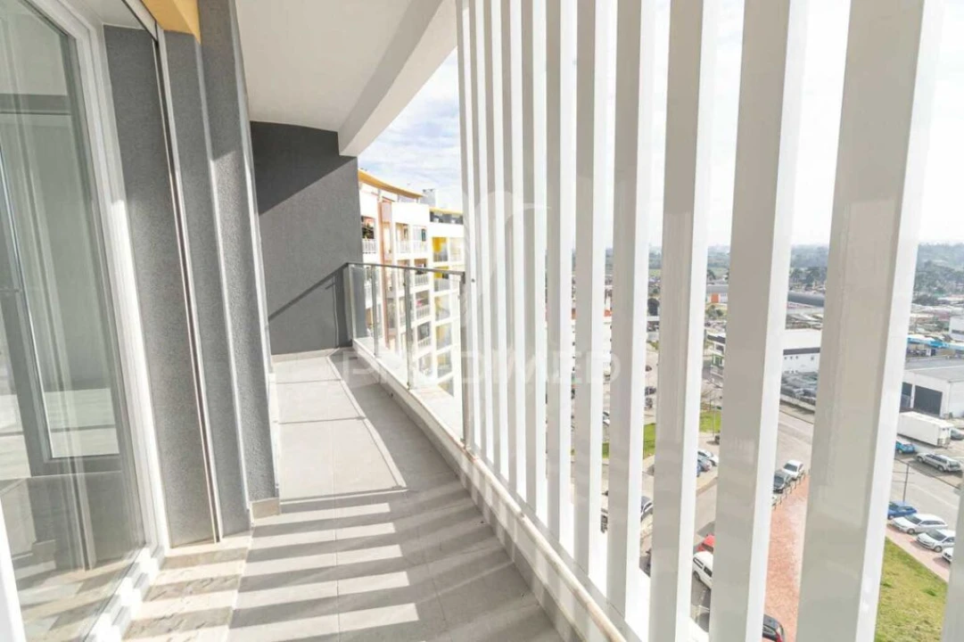Apartamento T3 para Venda em Corroios Foto 2