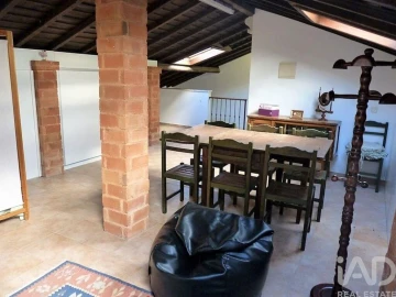 Moradia T4 para Venda em Fatima