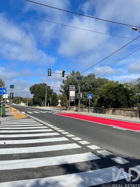 Moradia T4 para Venda em Fatima