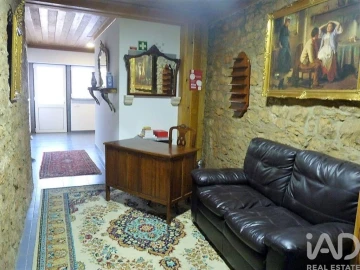 Moradia T4 para Venda em Fatima