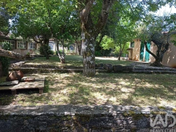 Moradia T4 para Venda em Fatima