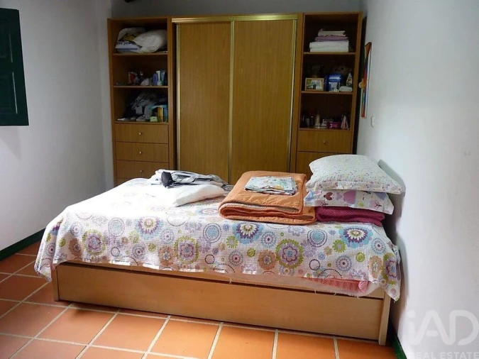 Moradia T4 para Venda em Fatima Foto 15