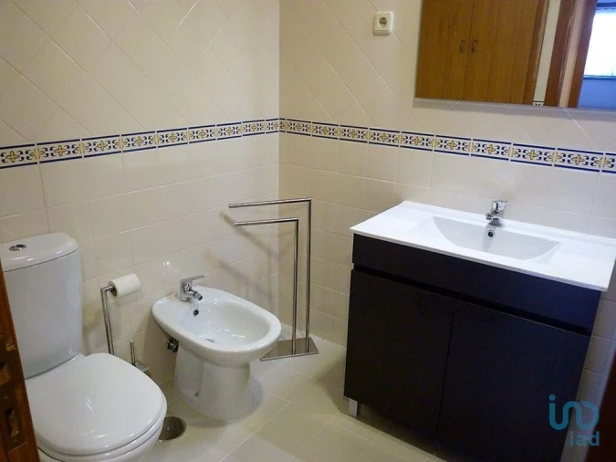 Moradia T4 para Venda em Fatima Foto 12