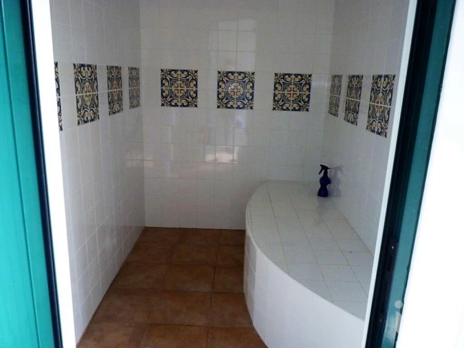 Moradia T4 para Venda em Fatima Foto 18