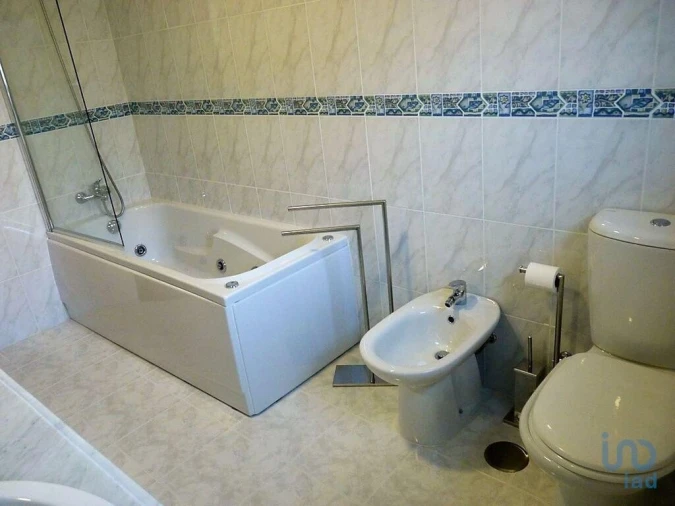 Moradia T4 para Venda em Fatima Foto 14