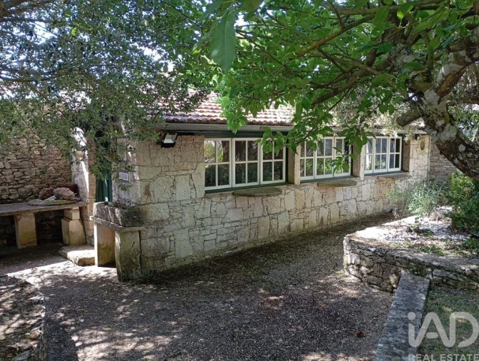 Moradia T4 para Venda em Fatima Foto 28