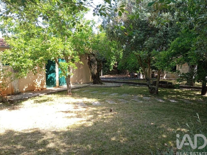 Moradia T4 para Venda em Fatima Foto 21