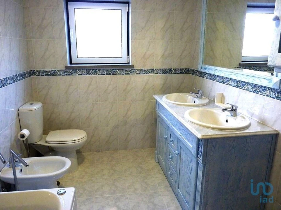 Moradia T4 para Venda em Fatima Foto 13