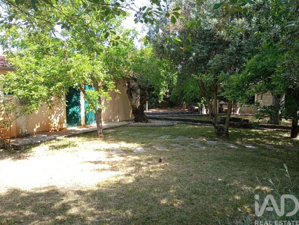 Moradia T4 para Venda em Fatima Foto 21